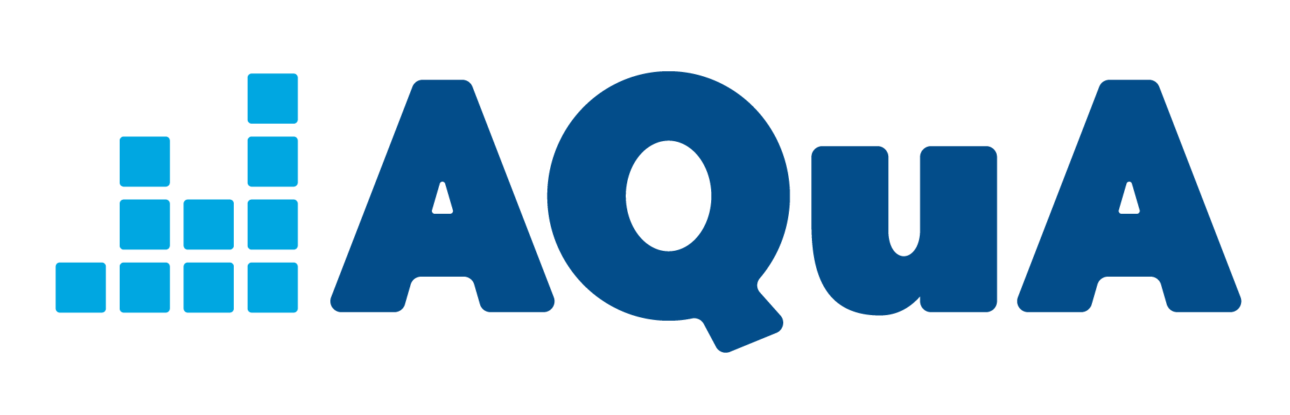 AQuA Logo